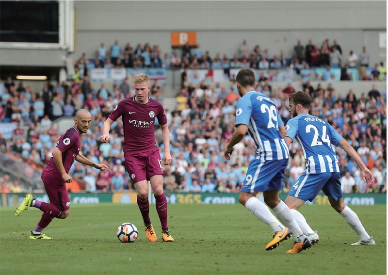 火箭队记：范弗里特不太可能被交易