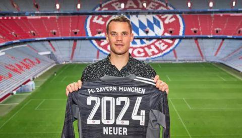 库库雷利亚：亚马尔无需理会批评；永远不能低估巴萨