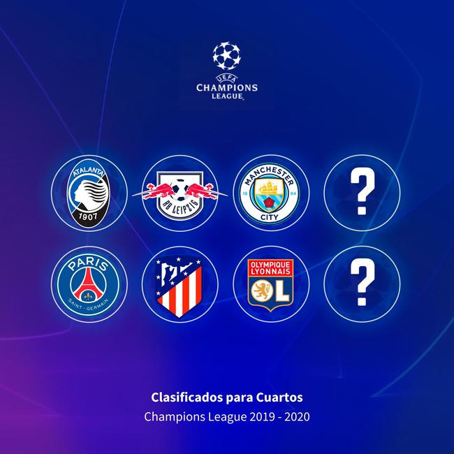 若昂-内维斯：B费帮助我更快融入葡萄牙队，可以做真实的自己