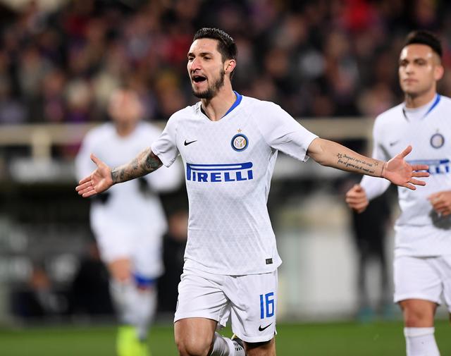 替补球员关键进球逆转比赛