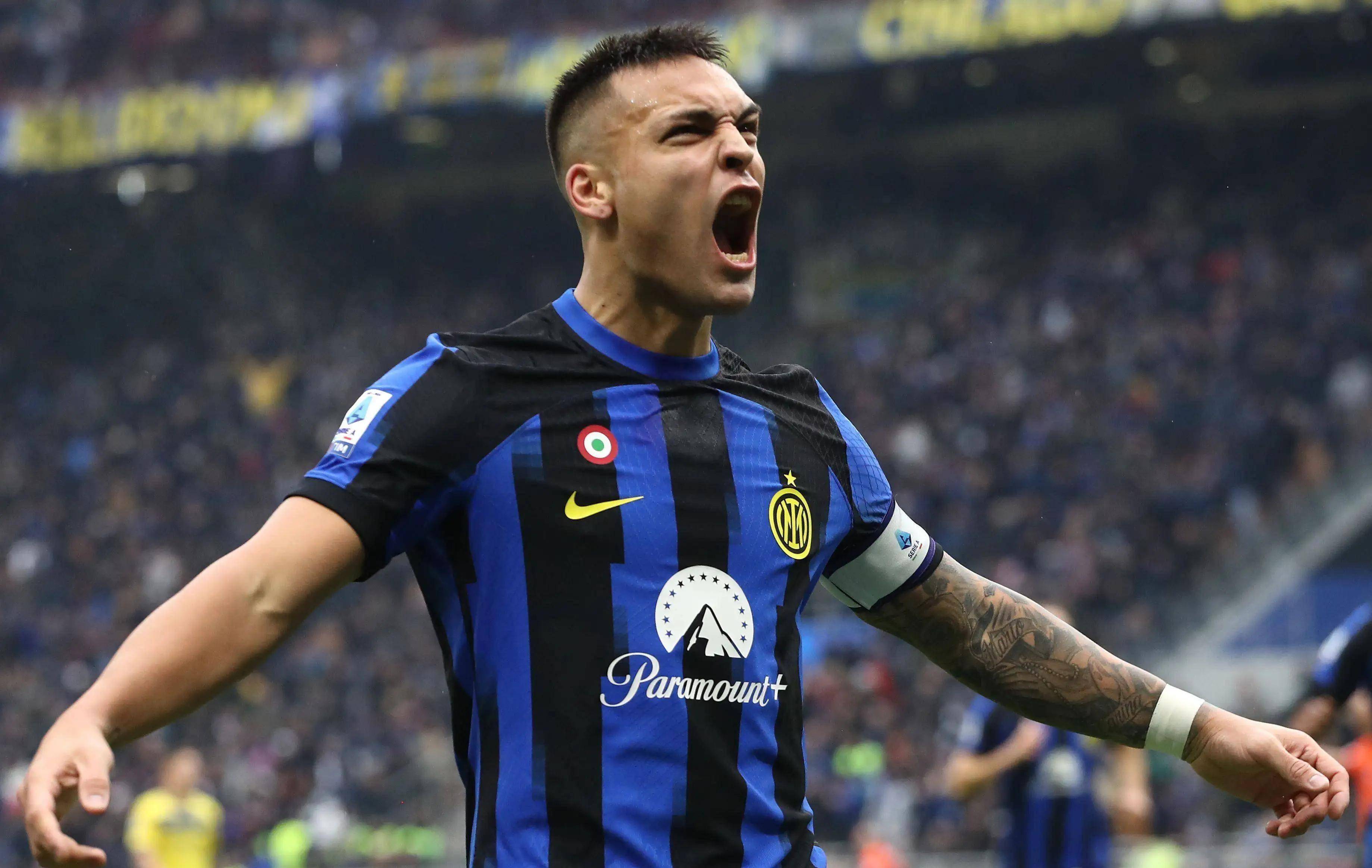 阿隆索和萨拉赫到底谁先离开球队？阿隆索看起来离开皇马会早一些