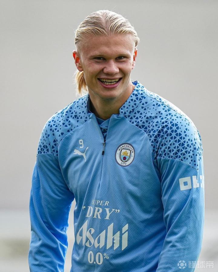 电竞博彩市场规模达50亿美元