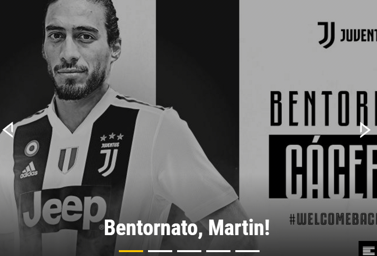 女性荷官比例2025年升至60%