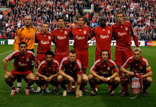 布斯克茨和阿尔巴将在赛季结束退役，穆勒：我向他们脱帽致敬