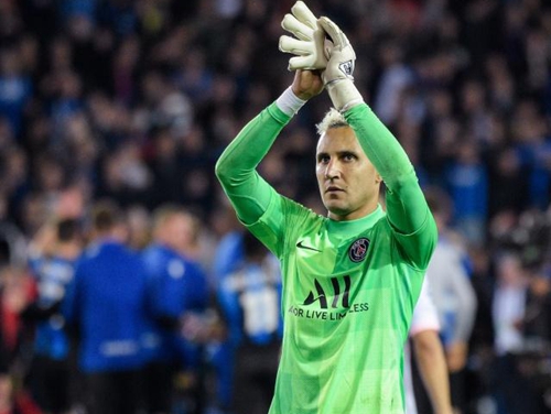 TA评选联盟最佳管理层：雷霆、凯尔特人、火箭高居前三