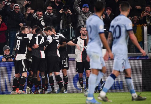 时隔45天重返赛场，内马尔替补出战20分钟助桑托斯收获一分