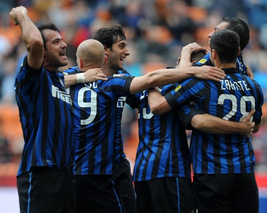 鲁媒：陈泽仕和依木兰今天抵达成都，参加U22国足的训练备战