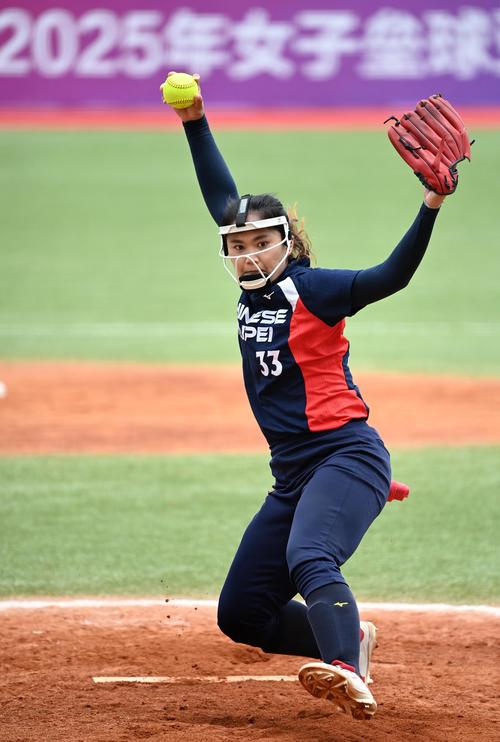 波特确定不与老将安东尼奥续约：也许他会负责U21梯队