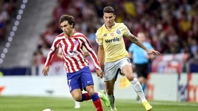 吴少聪女友晒足协杯冠军奖牌：男朋友带的苏州特产