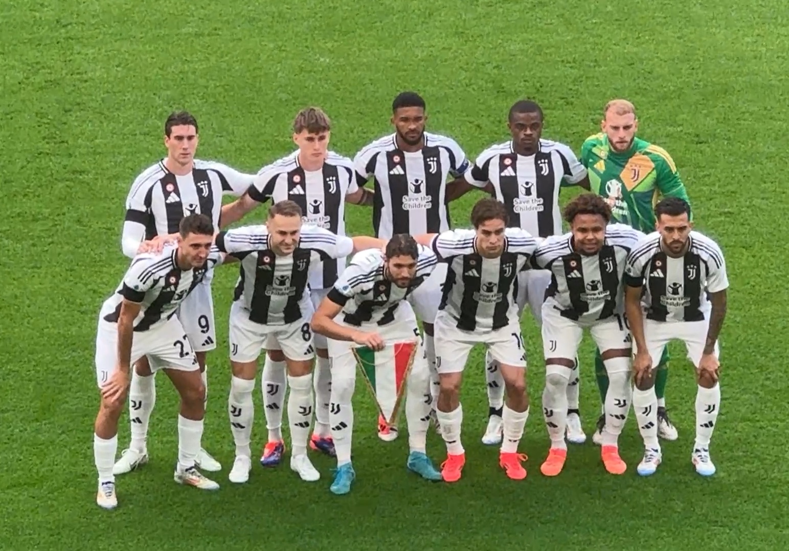 【楚商动态】美国楚商高尔夫球会排名赛圆满落幕