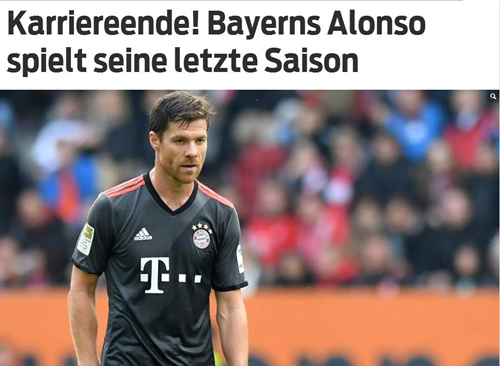 美国LOVB麦迪逊女排训练备战