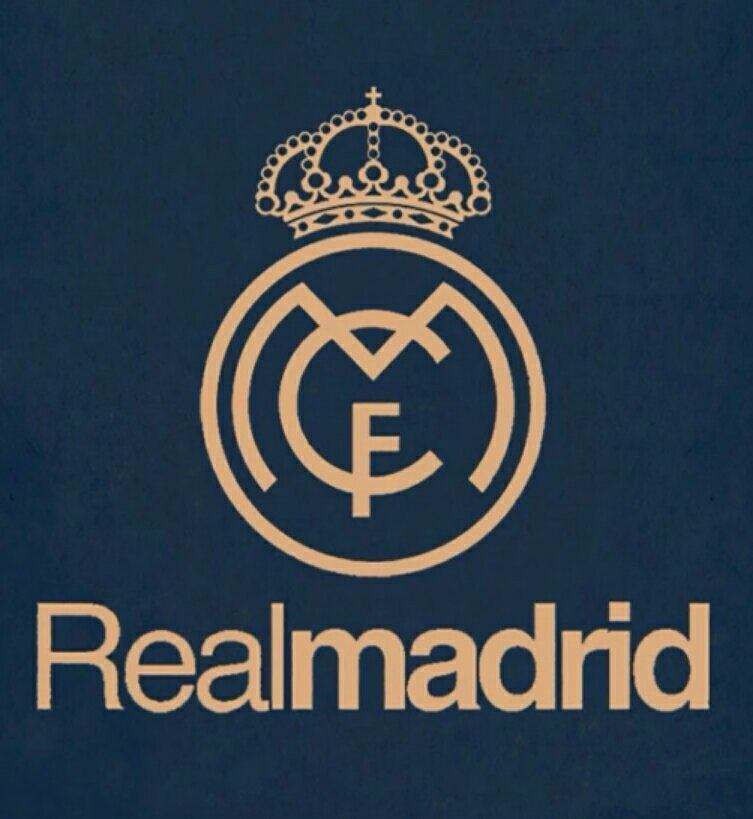 足球中超多名老将宣布退役，时代落幕