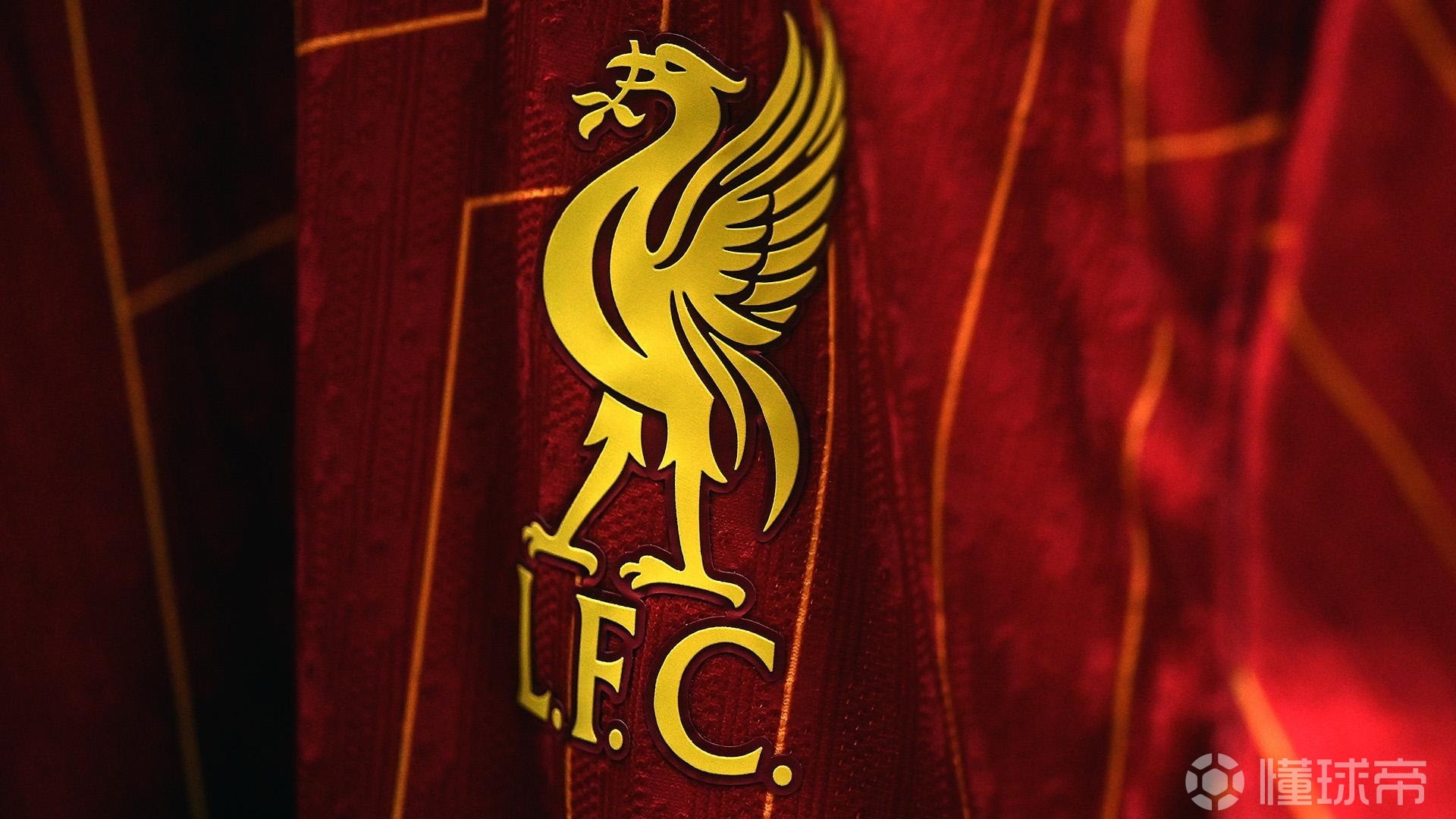 足球中超球队加练体能，主帅：必须跑起来