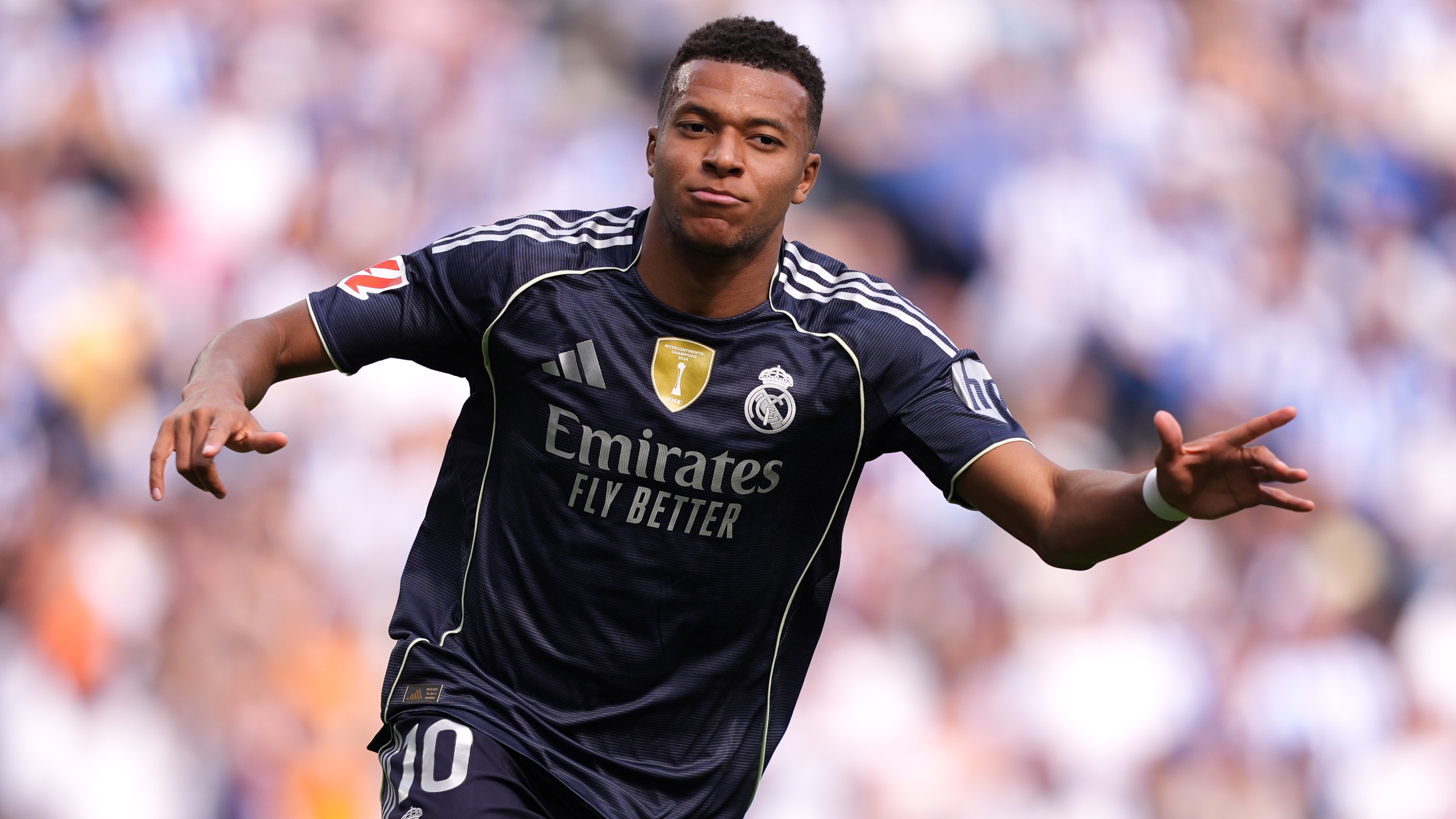 对手彻底被压着打