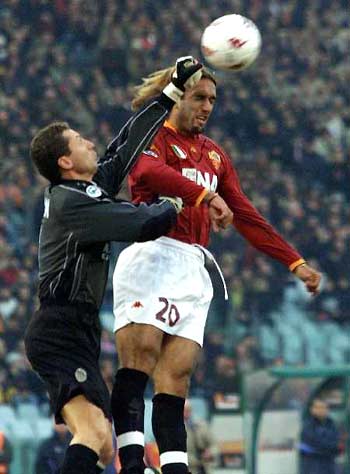 U16国足参加U17亚洲杯预选赛名单：邝兆镭在列，鲁能足校6人