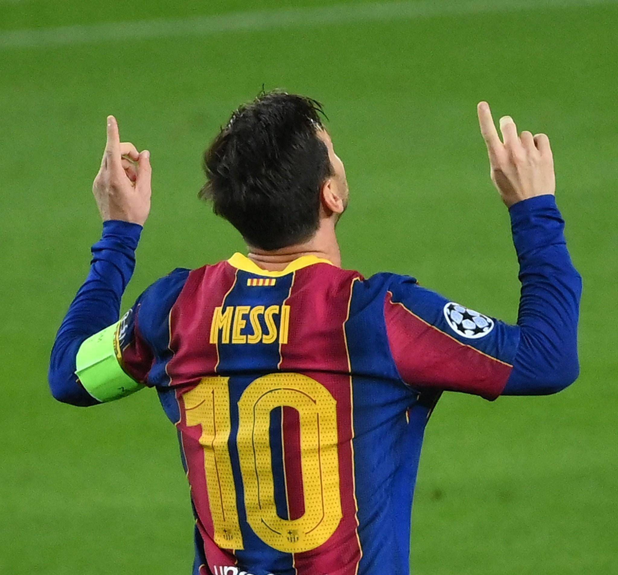 足球世界杯新增补降温系统，通过率近100%