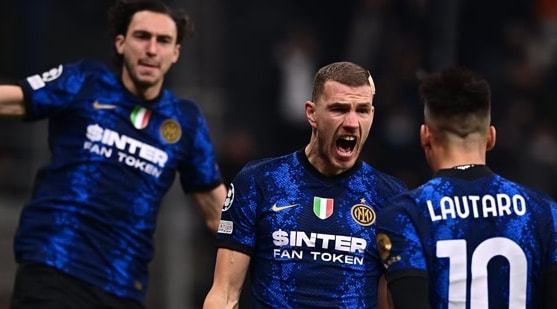 利物浦主场1-1战平升班马桑德兰，迎来赛季首个平局