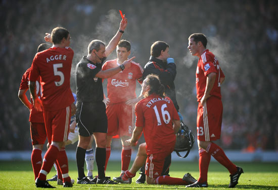 世预赛戴帽，B费葡萄牙国家队生涯首次上演帽子戏法