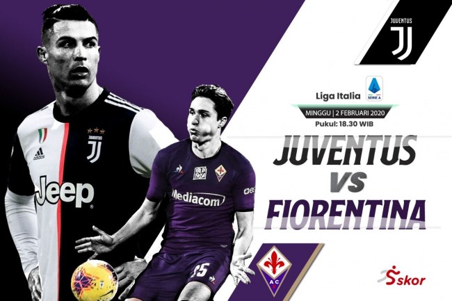 加比亚抱怨对手拖延时间，主裁：补时给了，你们想要15分钟吗