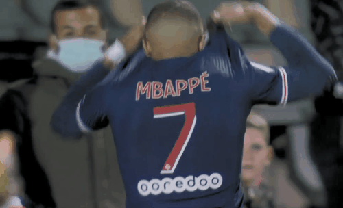 VAR音频曝光！巴萨点球判罚引争议，手球判罚背后有何真相？