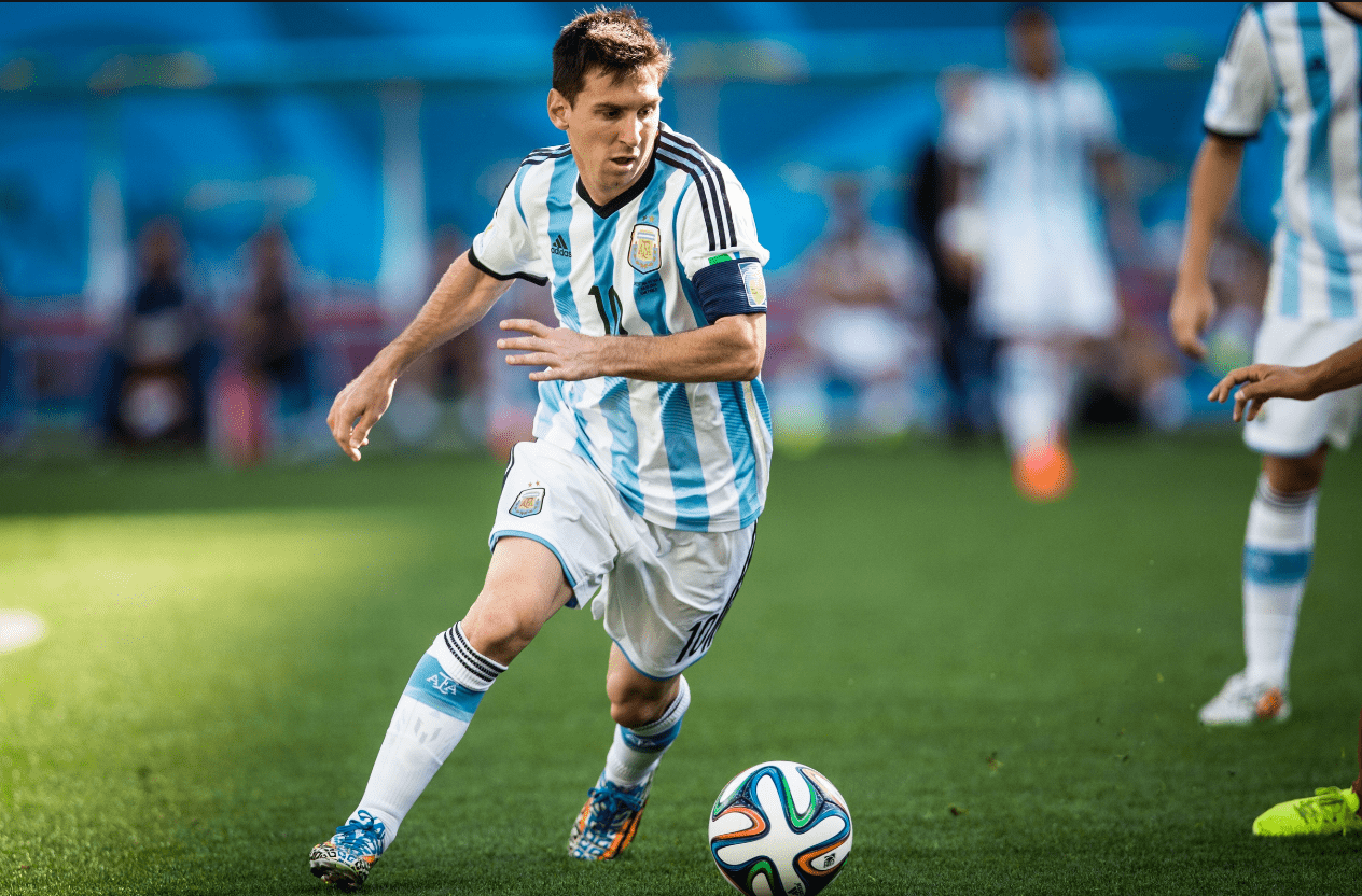 邓涵文社媒发文告别三镇：感谢俱乐部和这里的所有人