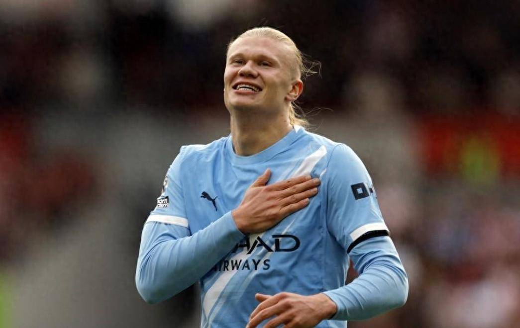 最想“偷师”队友的哪种特质？泽林斯基：姆希塔良的足球智慧