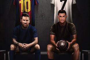 本轮亚冠精英观众人数：成都27836人居首，申花第4，海港第5