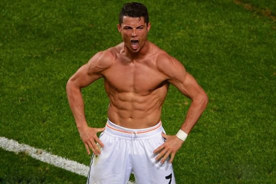 球星单节爆砍20分