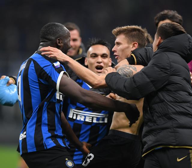 萨拉赫被抛弃？利物浦赢球与他无关 五年未见如此屈辱