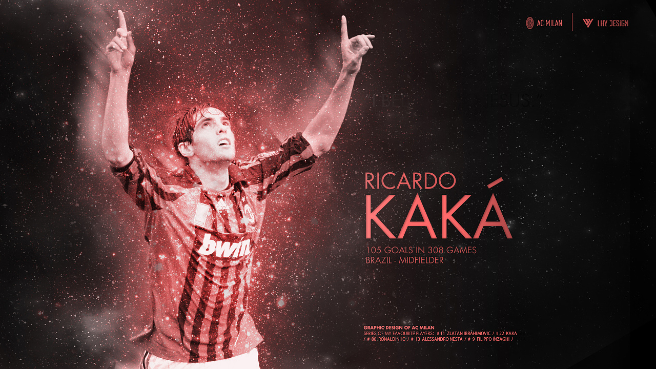 合着中国大妈才是NBA的“天赋天花板”