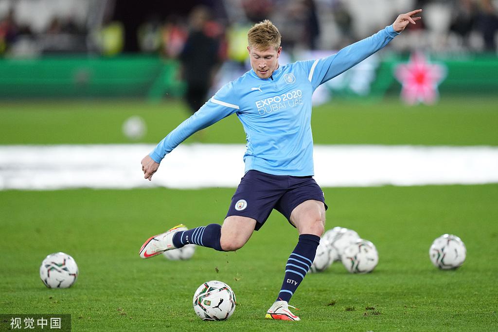 奥尔莫：我们丢球后很快便重整旗鼓，很高兴能帮助球队获胜