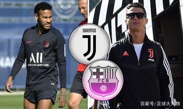 Genius Sports与NFL数据合作延长