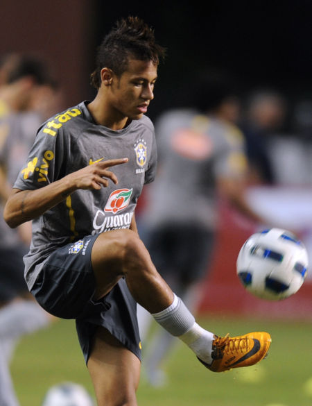 NBA季后赛首轮对阵预测