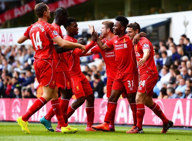 世界杯增加了40场比赛，球迷可以过足瘾