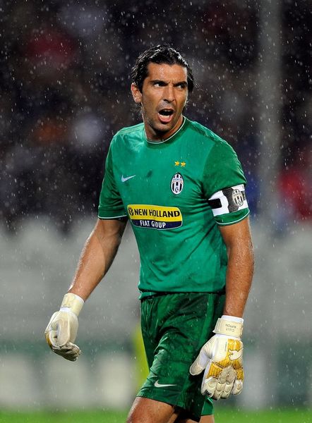 于帕梅卡诺：是否处于职业生涯最佳状态？不，我还能做得更好