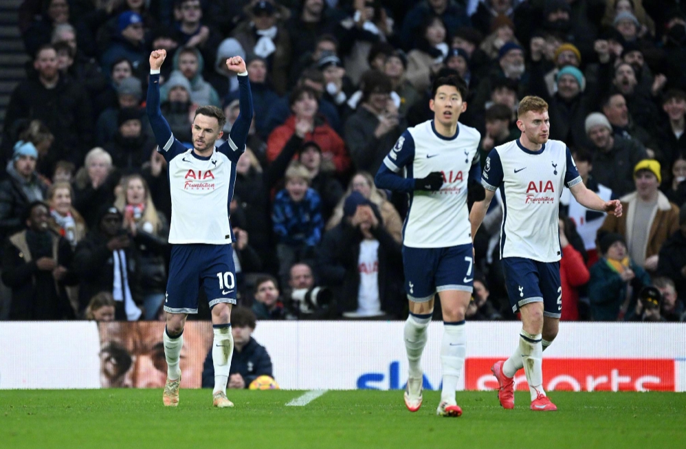 辽宁男篮王哲林末节关键表现出色