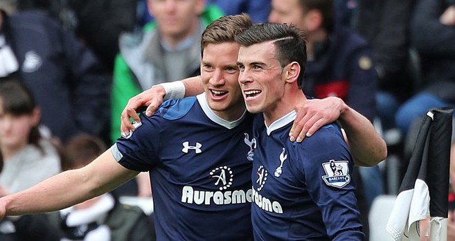 反戈旧主不留情！威斯布鲁克砍21+6+11助国王终结连败