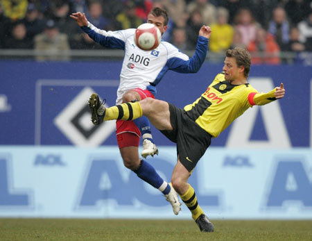 脚踝被晃到失联