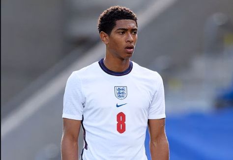 奥运会男篮12强名单出炉