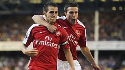 拜仁众将美职联决赛前给穆勒加油：我们都会看比赛，祝夺冠！