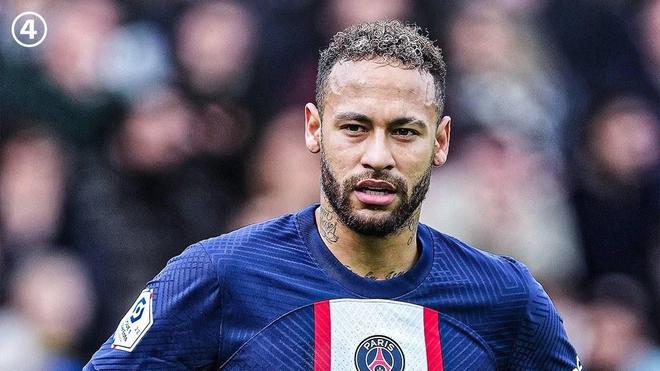 喜讯！32岁的津门虎队长在上港迎来转会加盟亚冠首秀，值得期待