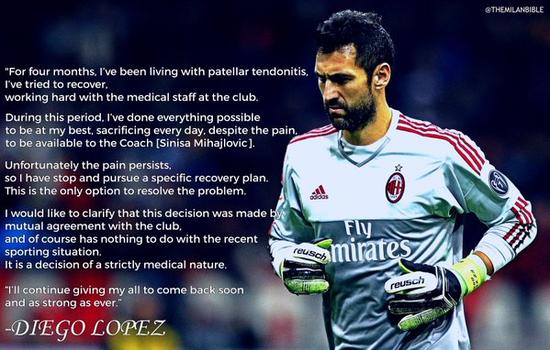 双色球派奖活动启动