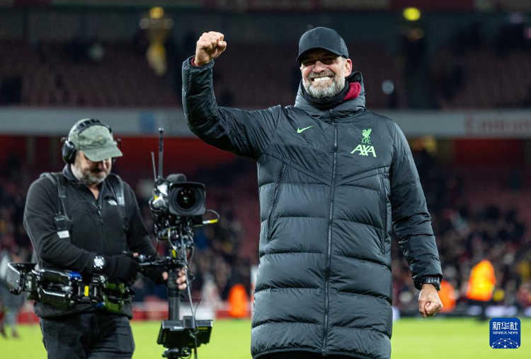 瓦拉内专访谈心理问题：展现脆弱的一面并不是软弱的表现