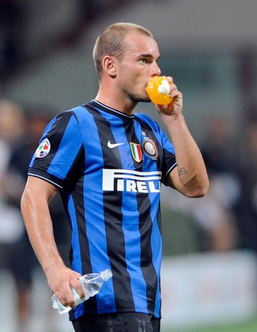 横琴粤澳深度合作区促进博彩多元化