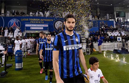 CBA：辽宁男篮稳住局势 客场战胜福建