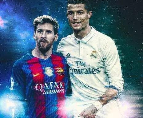 篮球勇士主力球员伤愈复出