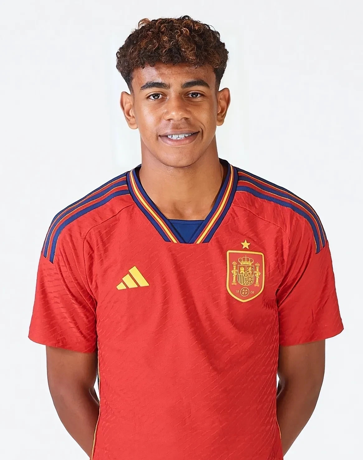 江苏排球全胜：U20男排击败强大山东进决赛！U18U20成年队都取胜