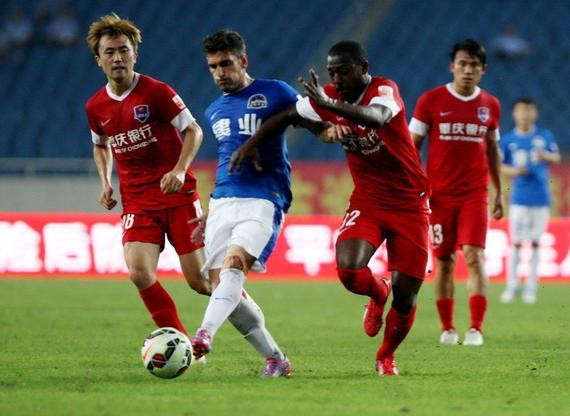 博彩业女性高管比例升至35%