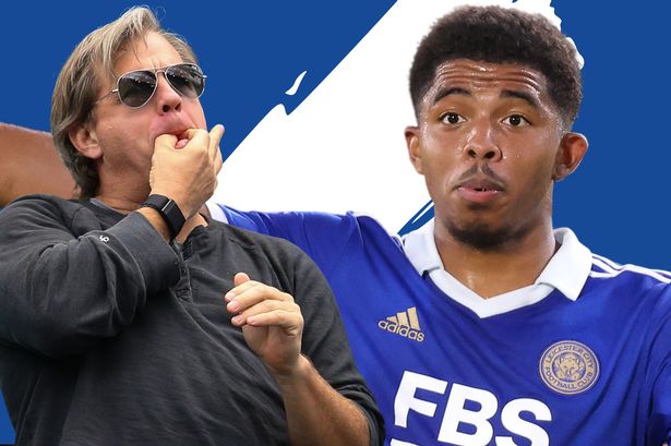 对阵葡萄牙梅开二度，帕罗特：这是我人生中最美好的夜晚