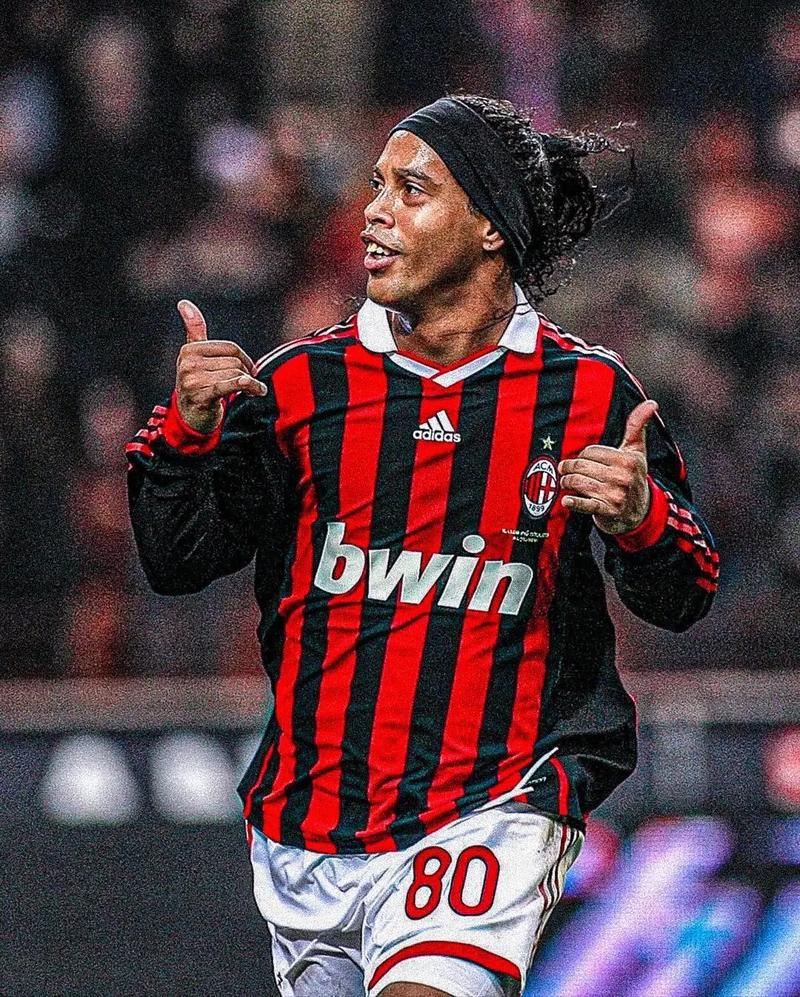 五大联赛欧冠第6轮战绩汇总：英超4胜1平1负，法甲不败